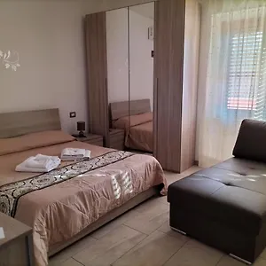  Bed & Breakfast La Fenice