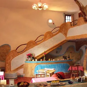  Bed & Breakfast La Di Francesco