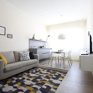  Appartamento La Casabella