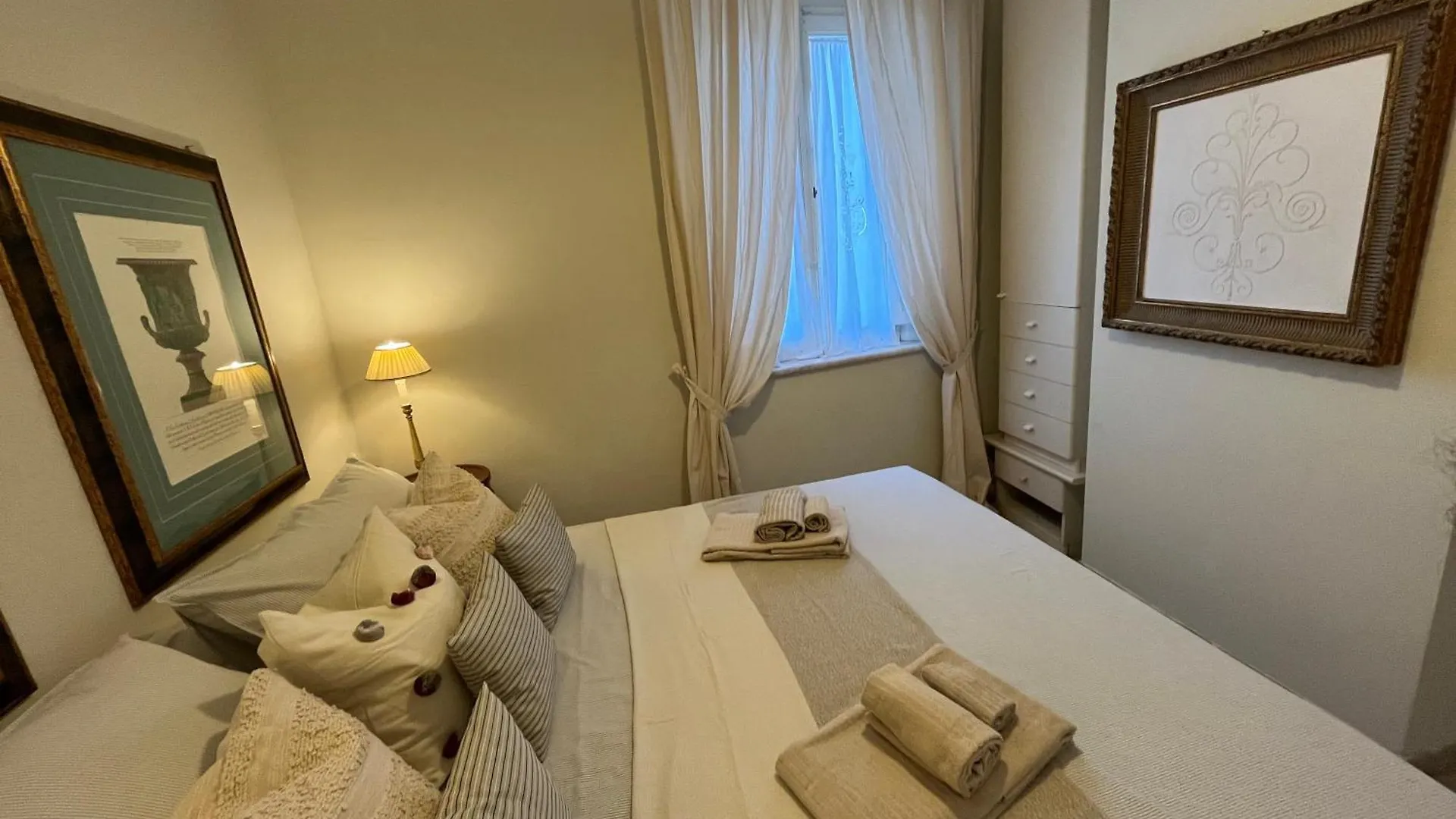 Casa Funtanedda Villa Terralba Italy