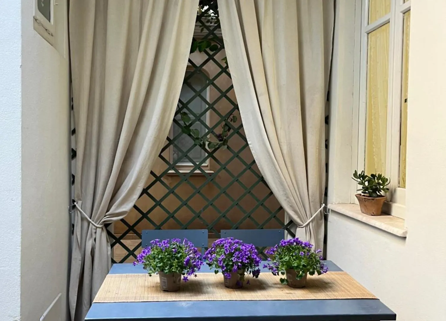 Casa Funtanedda Villa Terralba 0*,  Italy